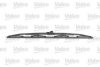 VALEO 574172 Wiper Blade